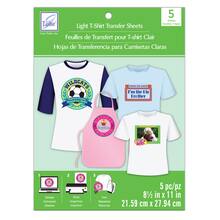 Transfer Paper